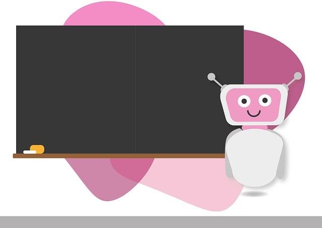 The Power of AI: Transforming Industries and Driving Innovation