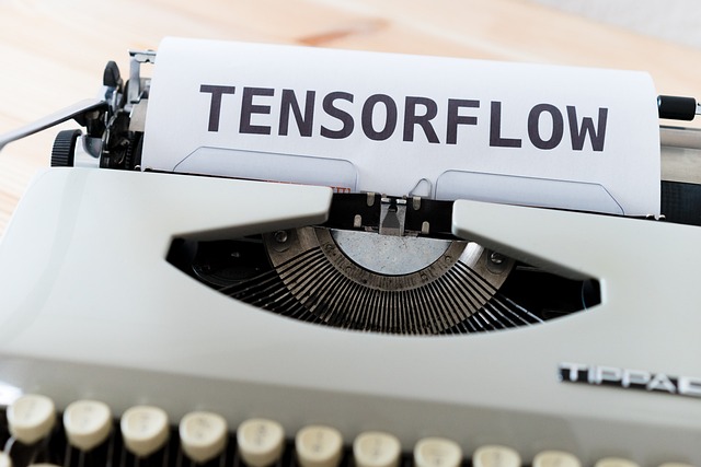 Driving Innovation: The Transformative Potential of AI Technology in Various Industries