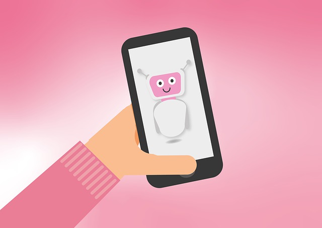 AI Technology: Revolutionizing Industries and Igniting Innovation