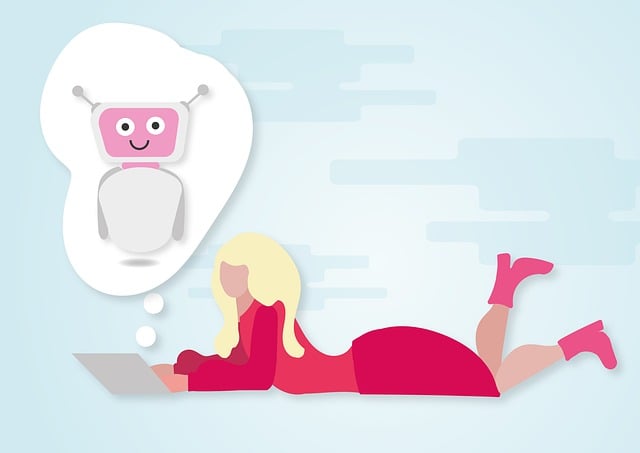 Revolutionizing Industries: Unlocking the Power of AI Technology for Innovation