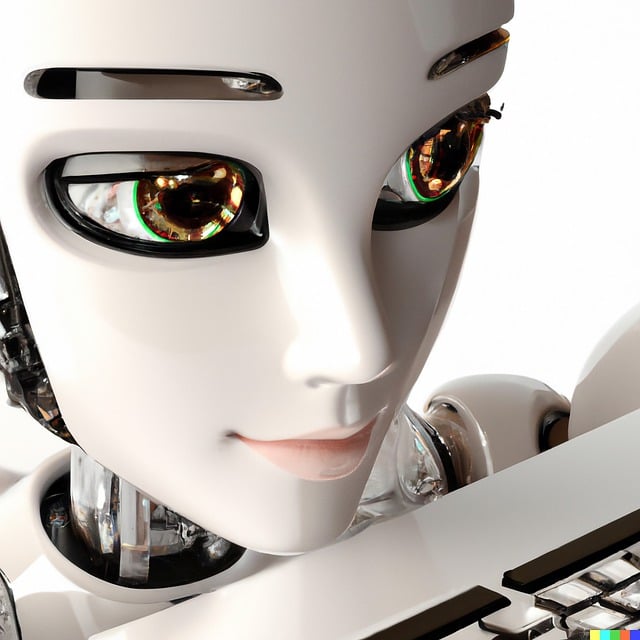 AI for Business: Driving Innovation and Transformation in Industries through Advanced Technology