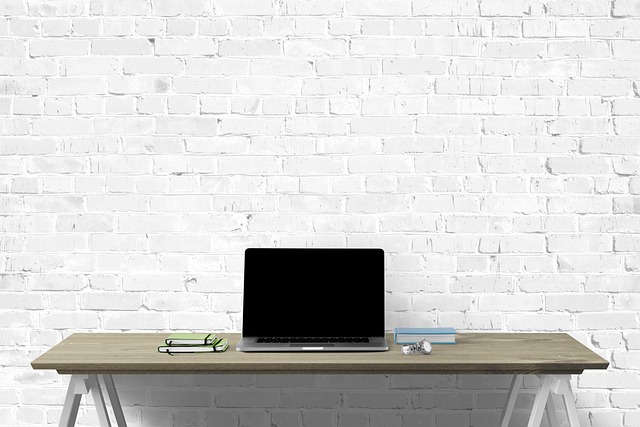 Revolutionizing Business: The Revolutionary Impact of AI Technology on Industries.