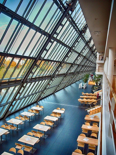 Revolutionizing Business: The Transformative Impact of AI Technology on Industry Innovation.