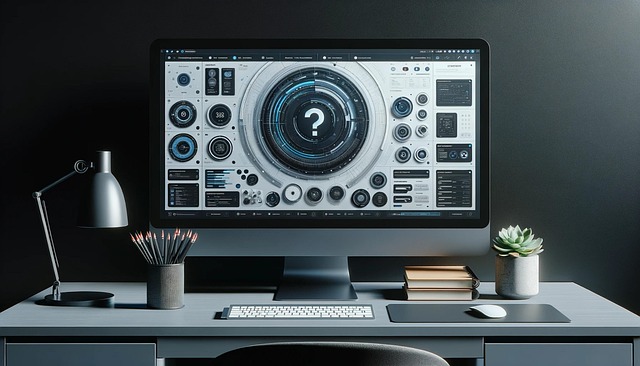 AI Technology: Revolutionizing Business and Driving Innovation in Industries.