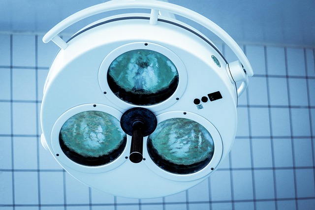 Transforming Business with AI Technology: Driving Innovation and Growth in Industries