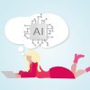 The Revolutionary Impact of AI Technology on Business Growth and Innovation Across Industries.