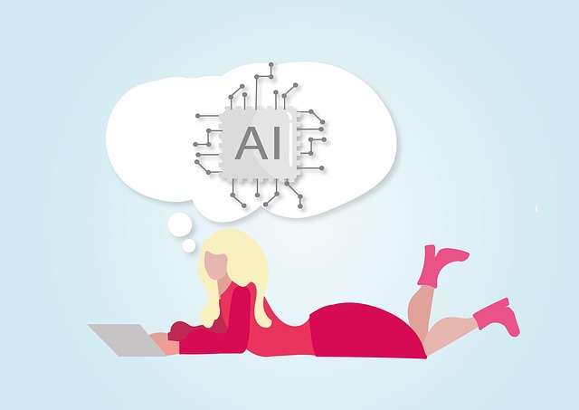 The Revolutionary Impact of AI Technology on Business Growth and Innovation Across Industries.
