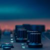 Maximizing Growth and Innovation: Revolutionizing Business Industries with AI Technology